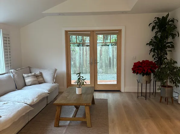 2713 Elks Way, Napa, CA 94558