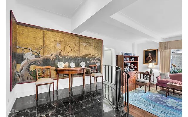 Sold by Douglas Elliman | media 1