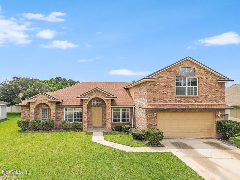 1st image of 10326 PLANTERS WOOD Drive