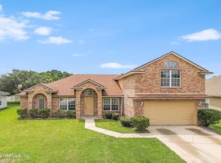 10326 Planters Wood Dr, Jacksonville, FL 32218