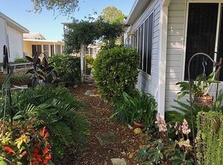 152 La Gardinia, Edgewater, FL 32141