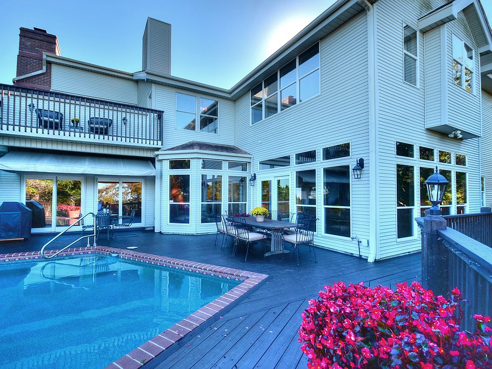 1st image of 502 Spiller Ln