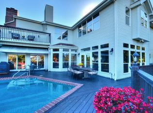 502 Spiller Ln, West Lake Hills, TX 78746