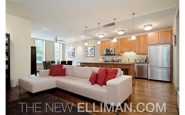 Rented by Douglas Elliman | media 25