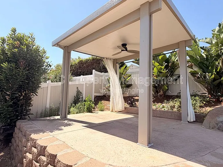 410 Mira Loma Ln — Photo 20