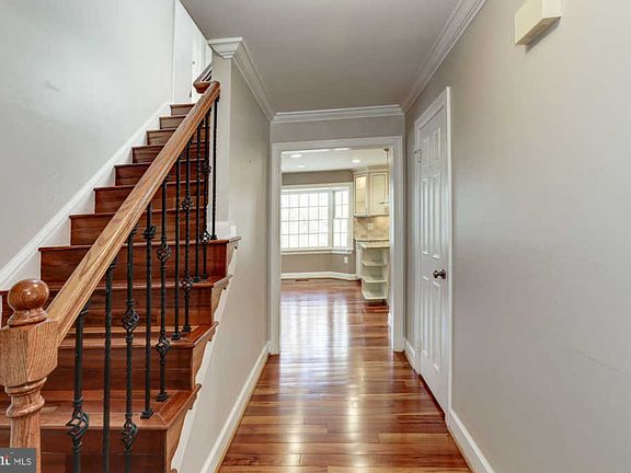 5th image of 11153 Deuaughn Ct