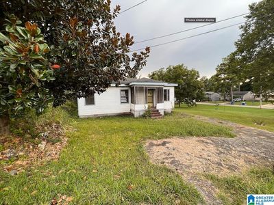 2137 Lane Ave, Tarrant, AL, 35217