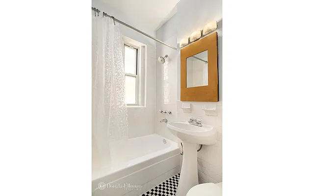 Sold by Douglas Elliman | media 13