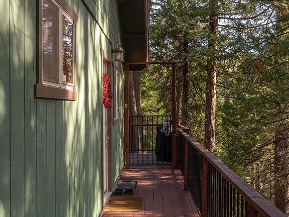 4th image of 485 Moran Rd