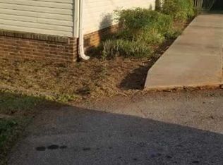 119 Sunshadow Cir #1, Easley, SC 29642