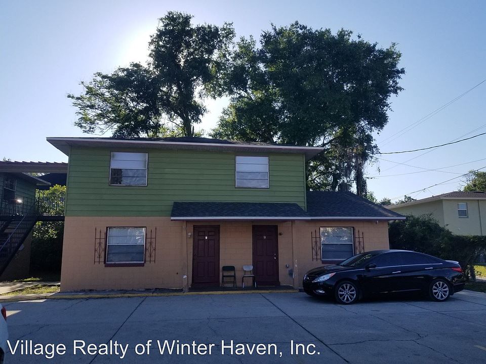 1st image of 660 SW Avenue A