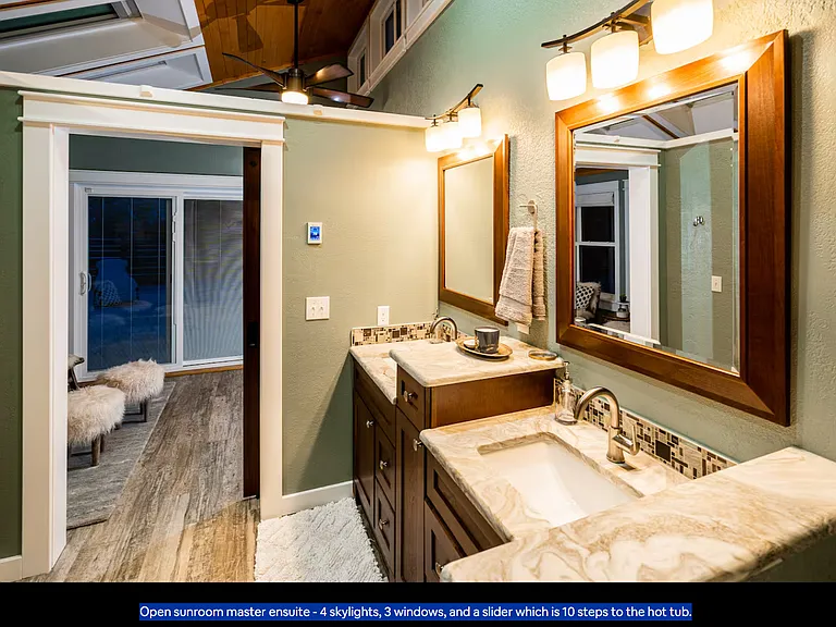 3915 Goodell Ln — Photo 20