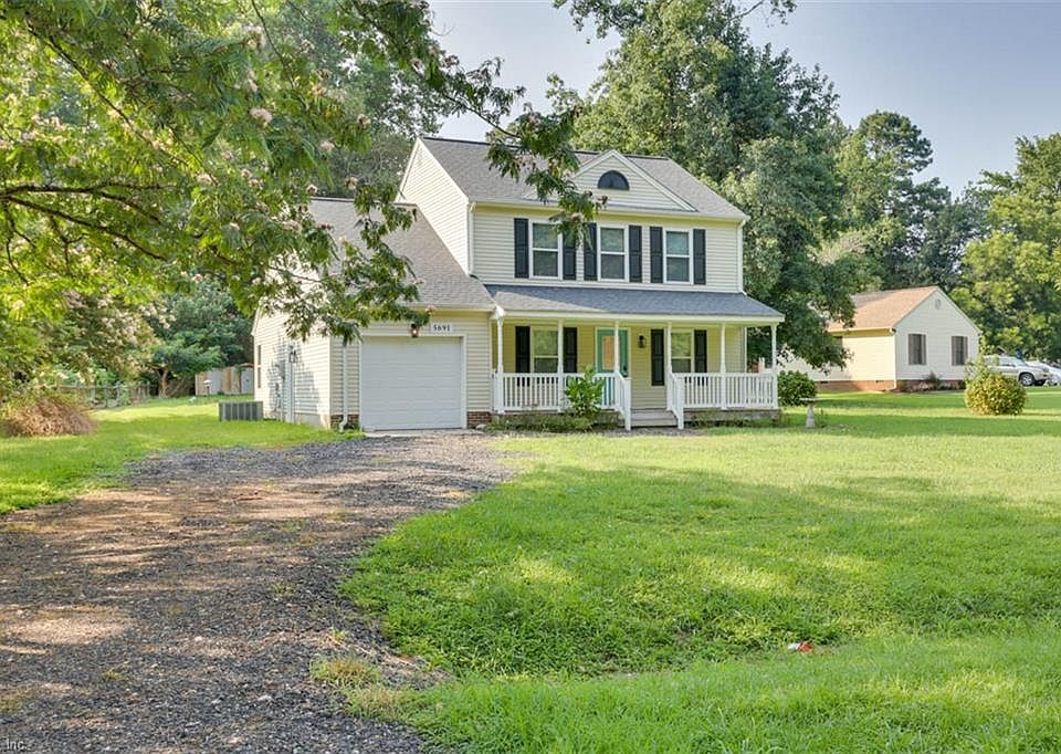 1st image of 5691 Crany Creek Dr