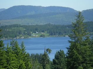 337X Hoag Rd, Valley, WA 99181