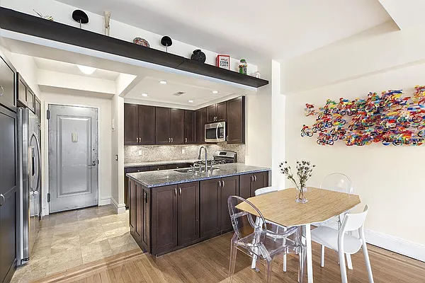 Sold by Town Residential | media 14