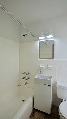 Rented by Skyward | media 5