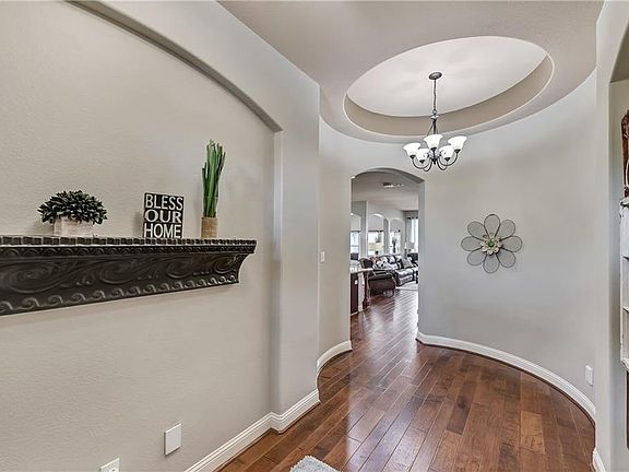 2nd image of 12829 Royal Ascot Dr