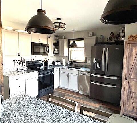 5th image of 2209 Mallard Ct