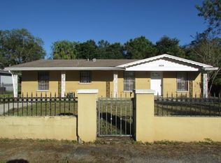 1604 Deauville Dr, Tampa, FL 33619
