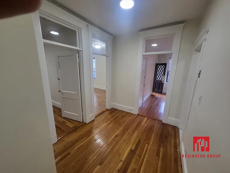 111 Saint Paul St #3F — Photo 6