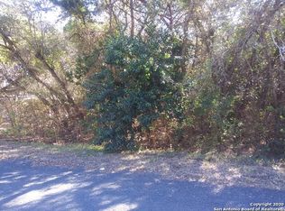 706 Yanticaw Brook St, San Antonio, TX 78260