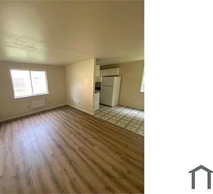3rd image of 1430 N James H McGee Blvd #6