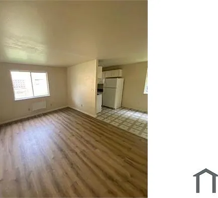 1430 N James H McGee Blvd #6 — Photo 3