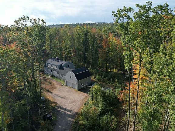 4th image of 136 Lot 2 Harry Howes Road