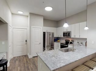 25202 Northwest Fwy #44362, Cypress, TX 77429