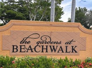 15585 Ocean Walk Cir APT 215, Fort Myers, FL 33908
