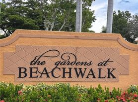 15585 Ocean Walk Cir