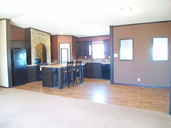3rd image of 10310 N County Road 92