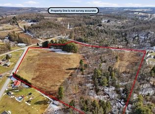 S 8th St, Du Bois, PA 15801