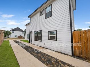 323 Gabriel #201, San Antonio, TX 78202