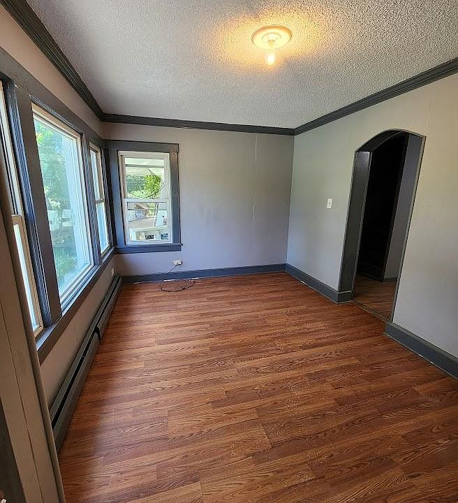 224 Reservoir Rd Goshen NY Zillow