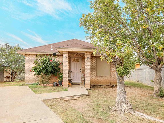 3rd image of 422 Rienda Dr