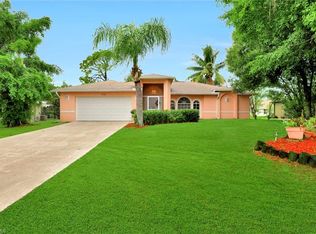 1416 SW 8th Ct, Cape Coral, FL 33991