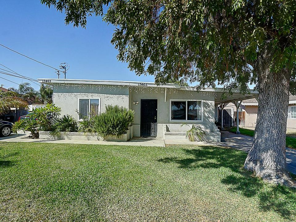 1st image of 13465 Placid Dr