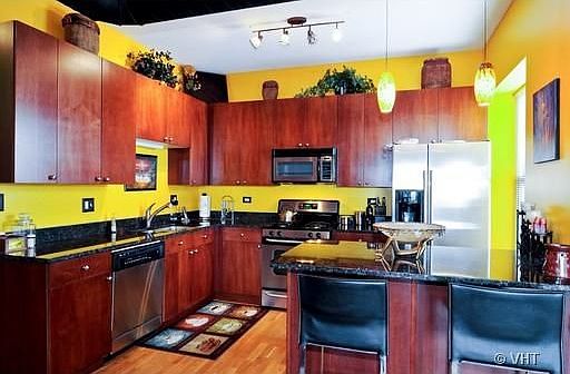 5th image of this home