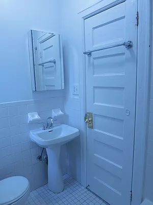 Rented by City & Suburban | media 23