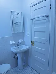 Rented by City & Suburban