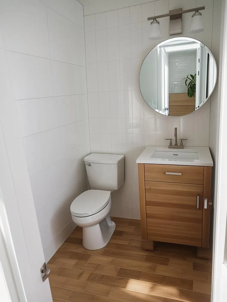 2 bed, 1.5 bath, 1990 sqft, $754 — Photo 3