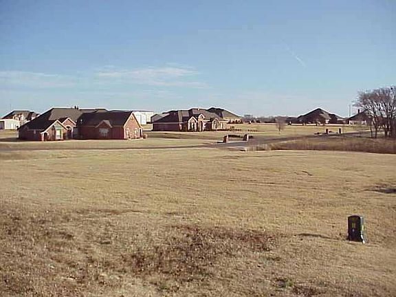 4th image of 1512 Lost Creek Dr Lot 11