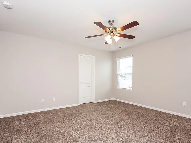 8728 Balsam Bay Rd — Photo 11