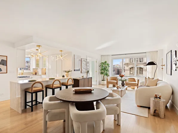 69 5th Avenue image 1 of 10