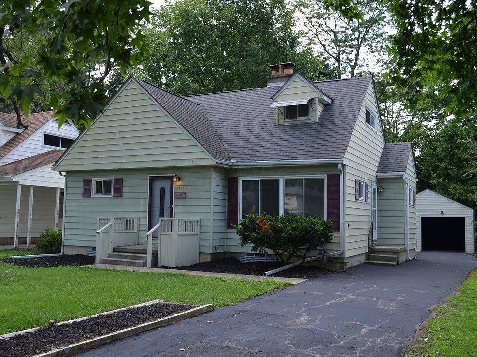1st image of 4148 Mayflower Blvd