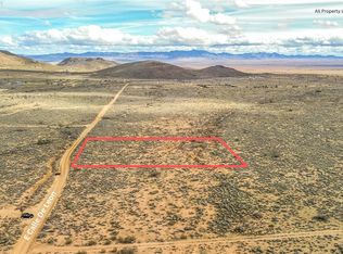 331-34-216 E Calle De Leon Dr, Kingman, AZ 86409