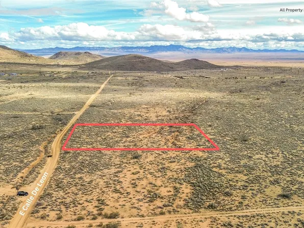 331-34-216 E Calle De Leon Dr, Kingman, AZ 86409