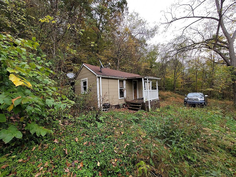 1st image of 5396 County Road 43