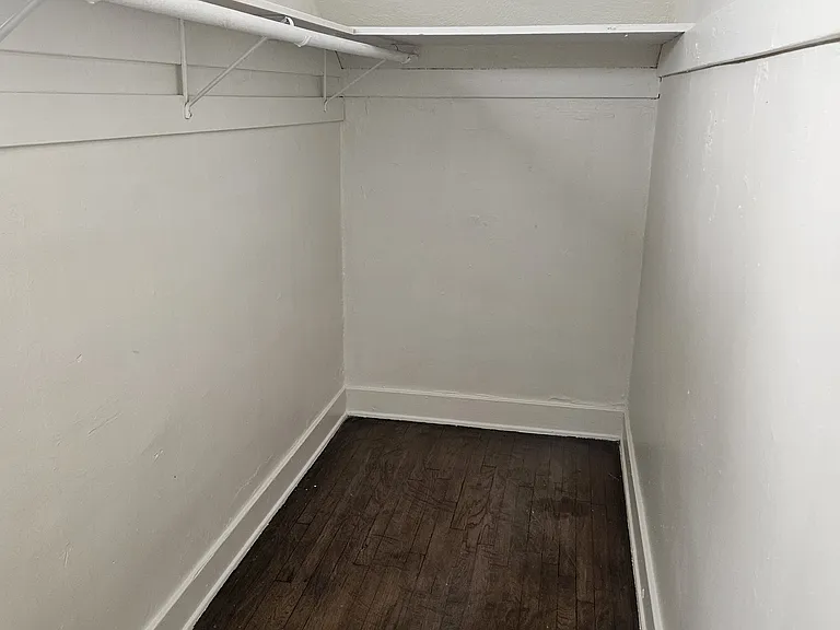 228 S Catalina St #4 — Photo 8